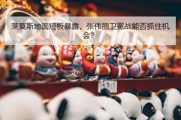 lai-mo-si-di-mian-duan-ban-bao-lu-zhang-wei-li-wei-mian-zhan-neng-fou-zhua-zhu-ji-hui-3-415.jpg