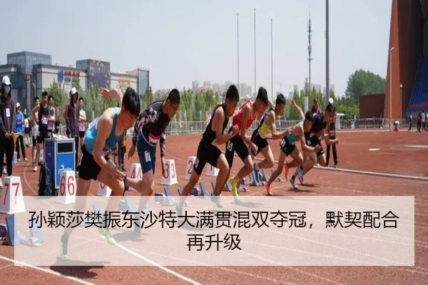 sun-ying-sha-fan-zhen-dong-sha-te-da-man-guan-hun-shuang-duo-guan-mo-qi-pei-he-zai-sheng-ji-2-713.jpg