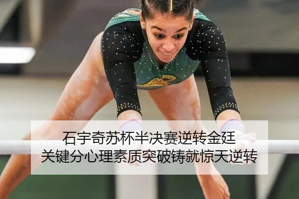 shi-yu-qi-su-bei-ban-jue-sai-ni-zhuan-jin-ting-guan-jian-fen-xin-li-su-zhi-tu-po-zhu-jiu-jing-tian-ni-zhuan-3-322.jpg